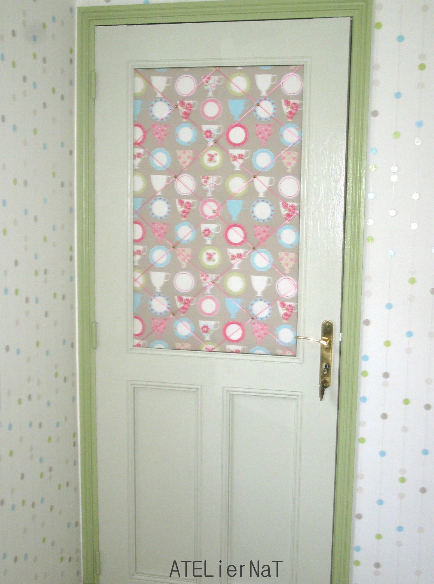 Décoration murale : tous les messages sur décoration murale page ...