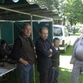 PRESENTATION