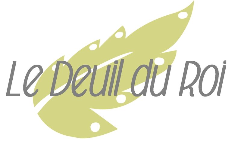 Le deuil