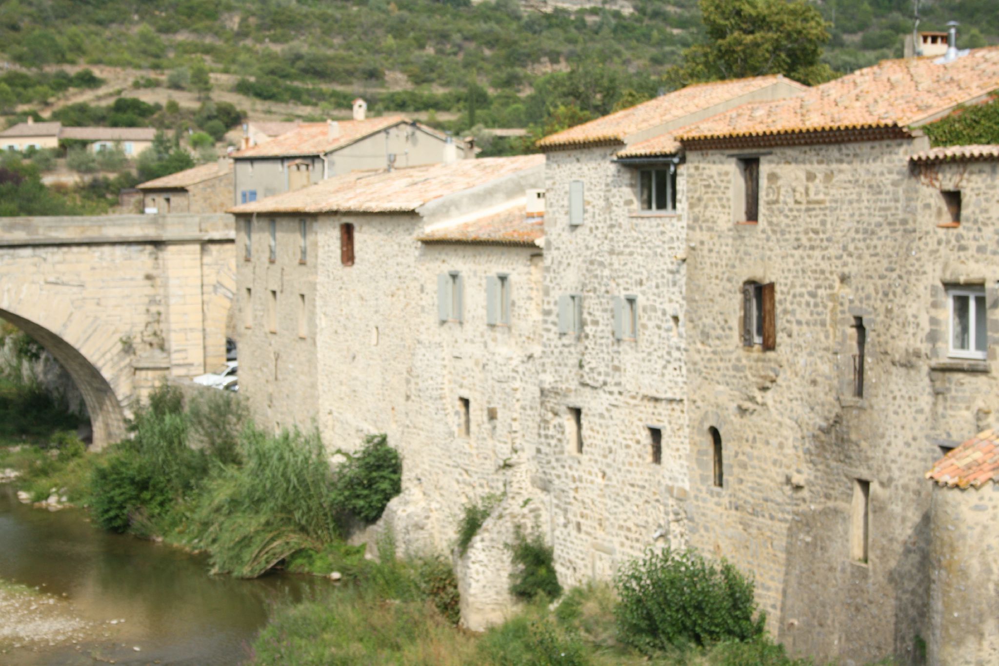 Lagrasse 047