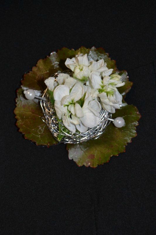 Pot De Fleur En Forme De Tasse Ef Bf Bd Caf Ef Bf Bd Pot De Fleur En Forme De Tasse Ef Bf Bd Caf Ef Bf Bd