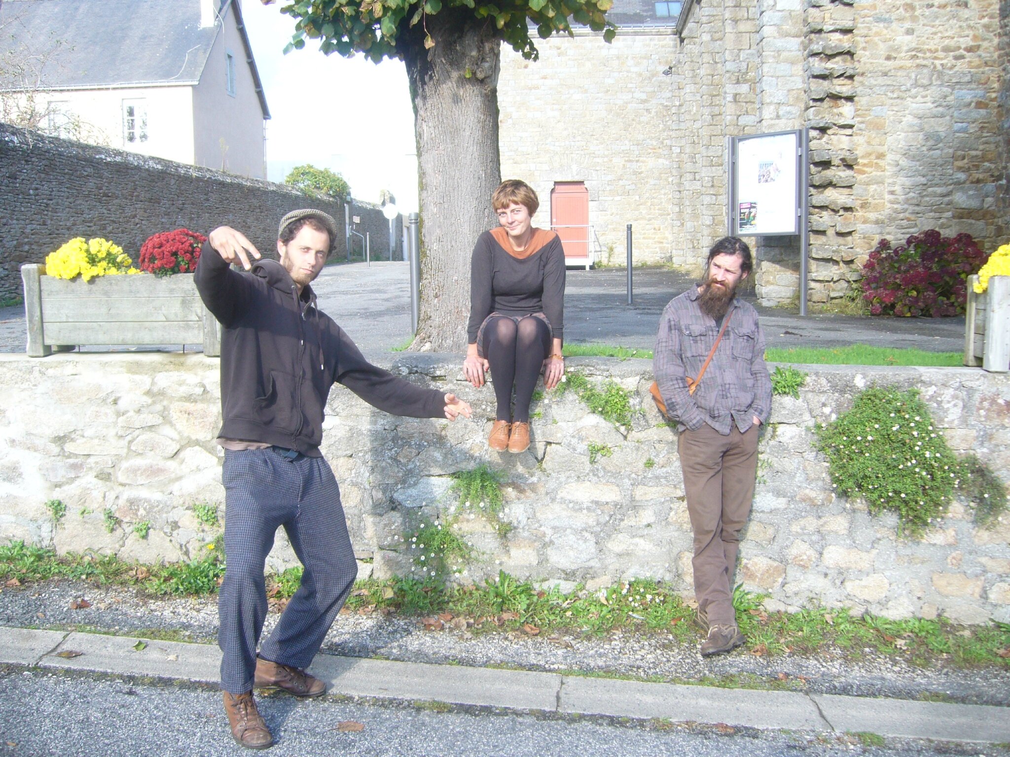 festival des rencontres sociales Le collectif des festivals de bretagne et le département du morbihan organisent une rencontre sur l'évaluation de l'utilité sociale à destination des acteurs. festival des rencontres sociales Le collectif des festivals de bretagne et le département du morbihan organisent une rencontre sur l'évaluation de l'utilité sociale à destination des acteurs.
