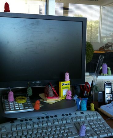 blog_011