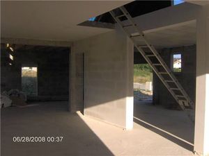 Platre (23)