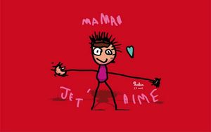 maman2
