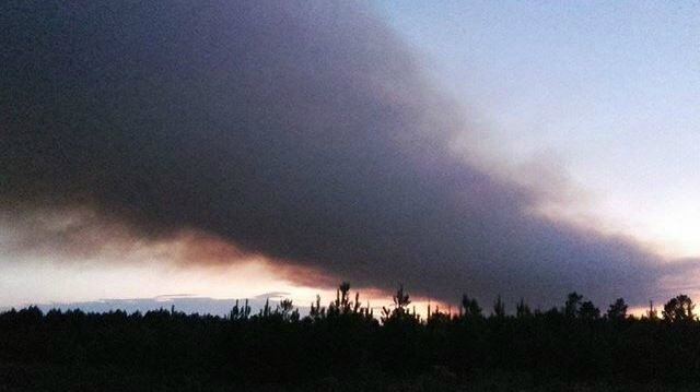 870x489_incendie_3