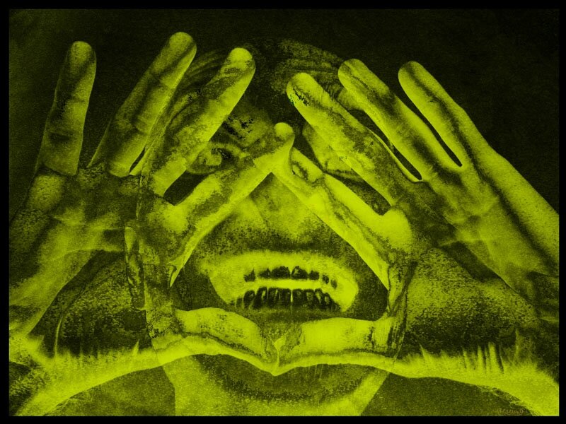 rencontre des vieux bateau