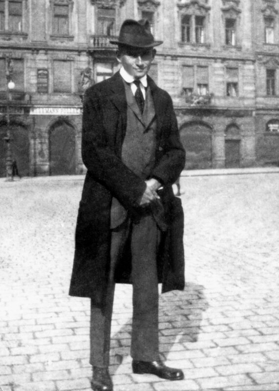 Franz_Kafka_Prague_1922