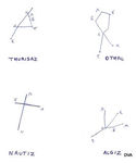 Ciel_et_Runes