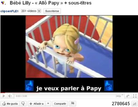 ALLOPAPYphoto