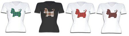 t_shirts_scottish