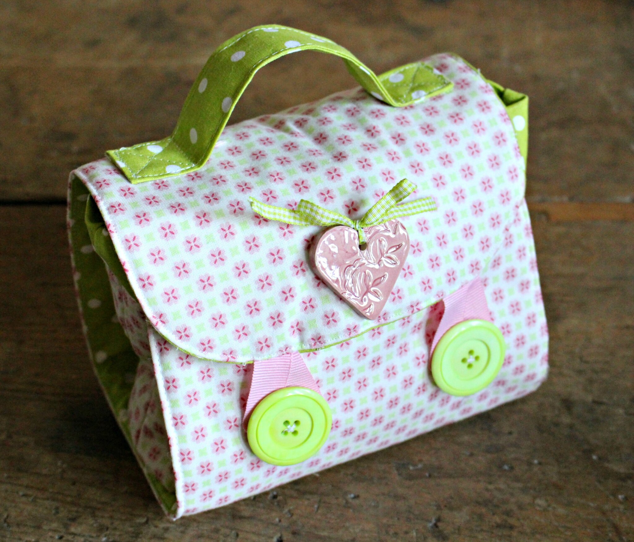 Tuto Couture Deco Facile Tuto Couture Deco Facile