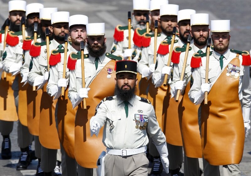 2009_10_18_legion_etrangere_pionniers