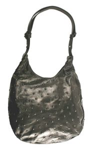 ELLOcolcuiritalienbullesnoires-8377