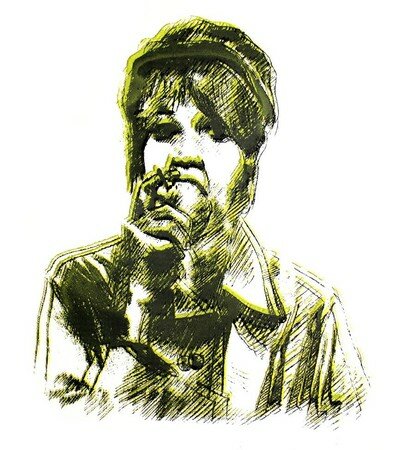 Image5