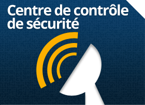 HomeBlocControl02