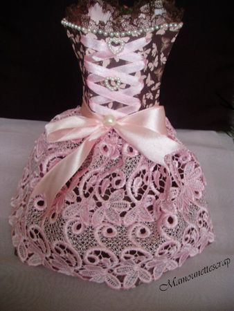 panier robe 0102