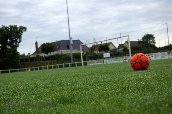 foot08
