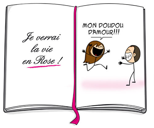 livre3_1BD