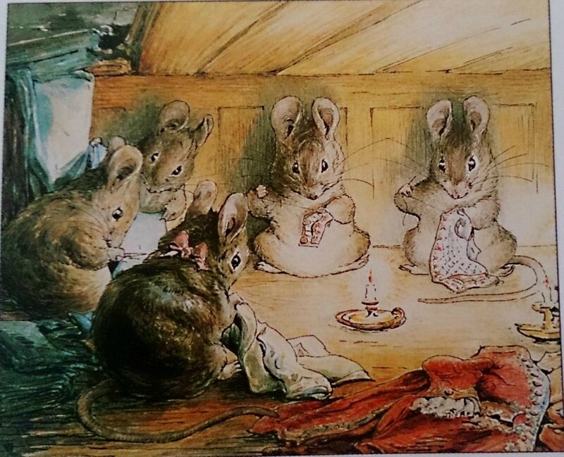 tailleur-gloucester-beatrix-potter-L-1QXsxJ