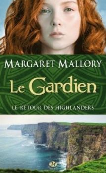 Que lisez-vous en ce moment ? - Page 22 77956124_o