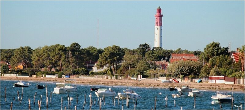 Photo-phare-du-cap-ferret-et-plage