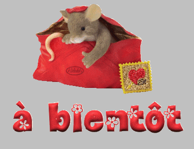 A_BIENTOT_2