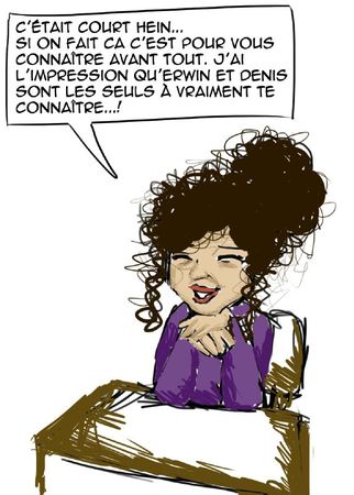mauvaise journée2