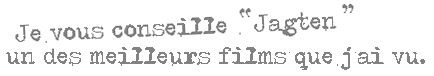 Sans titre-1 copie
