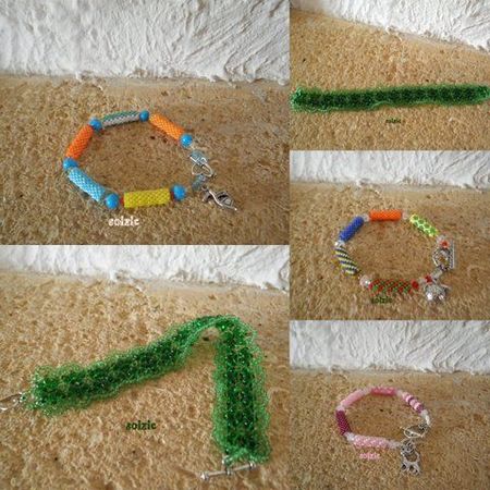bracelets4