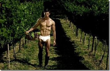 Underwear Greece Underwear Greece