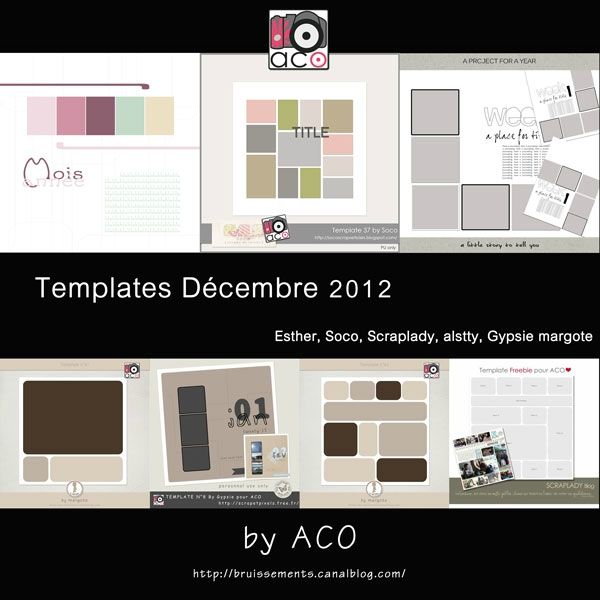 Preview-Templates-décembre-2012-byACO