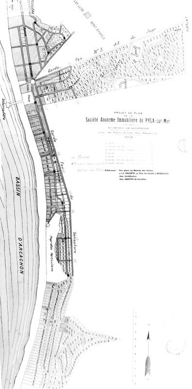 Pyla-Sur-Mer-Vialard_html_270d9b95