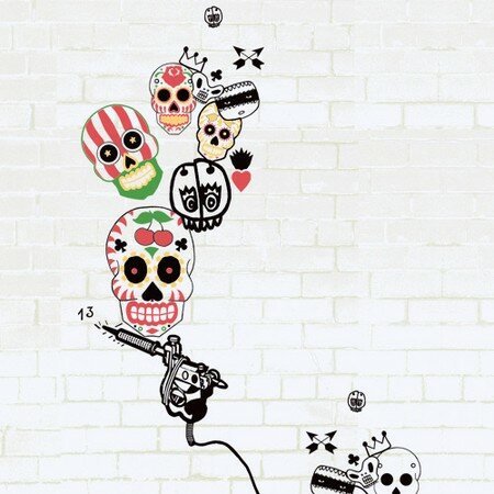 mexican_skulls