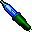 Lampe__1