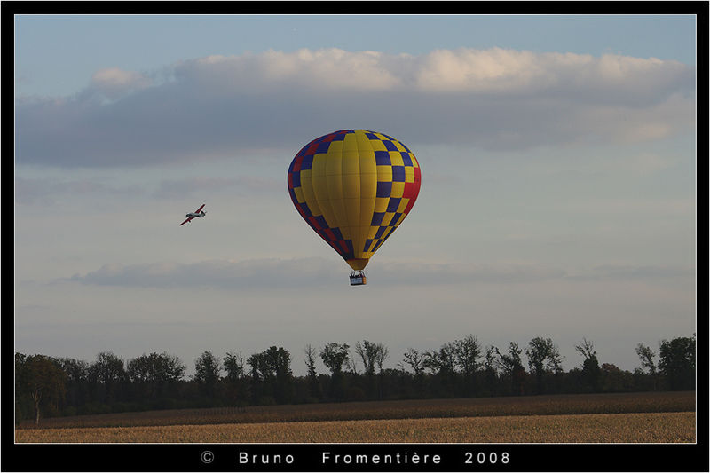 Monglolfiere___Saumur_16