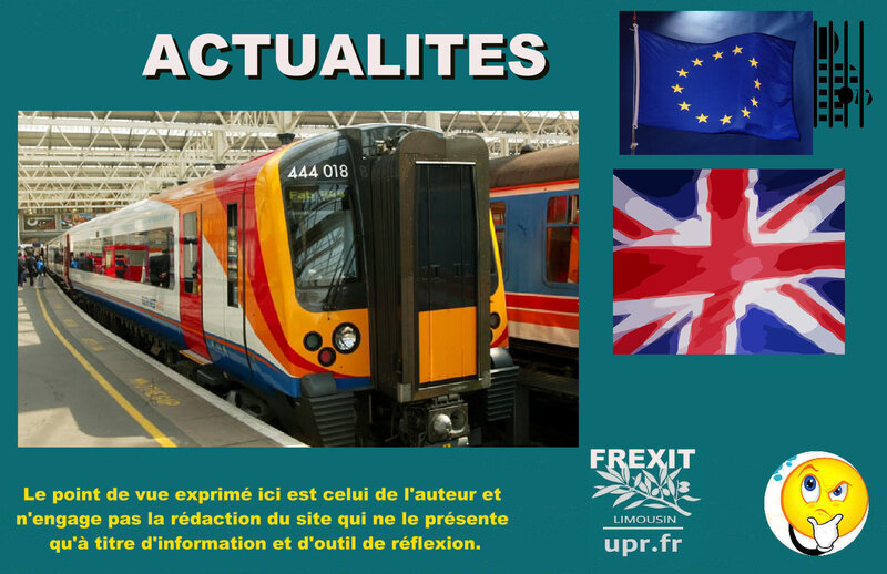 act rail uk