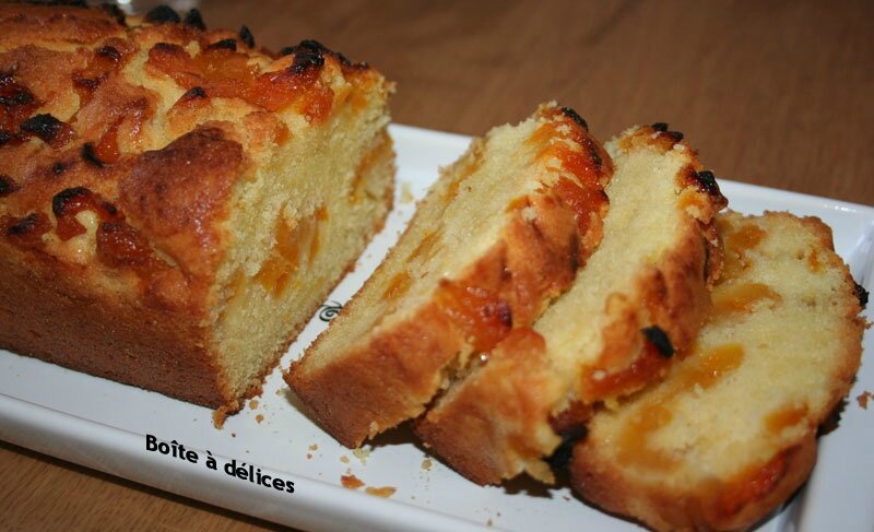 Good Gateau Aux Abricots Secs #1: Cake Aux Abricots Secs Good Gateau Aux Abricots Secs #1: Cake Aux Abricots Secs