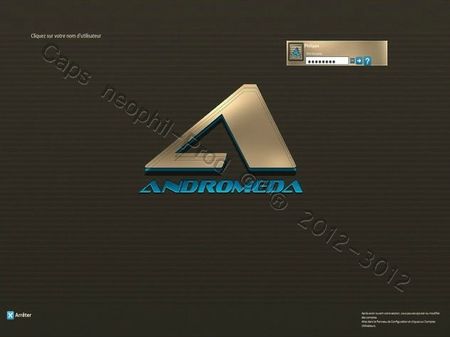 Andromeda_Wide-Logon_FR_preview