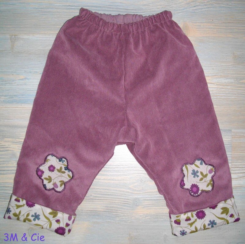 IMGP2664-001
