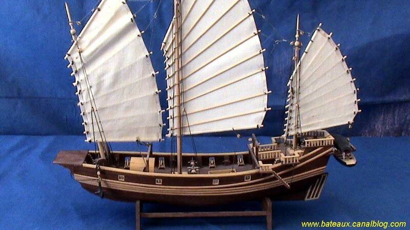 Les Pirates Avec Dany Logan Dany Les Pirates Avec Dany Logan Dany