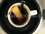 LangchatschocoBLOG11