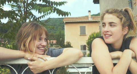 31754Suzanne_95_6_07b9_sara_forestier_et_adele_haenel_dans_suzanne_b678c91f07d7f1710d74f3dce0c999d9