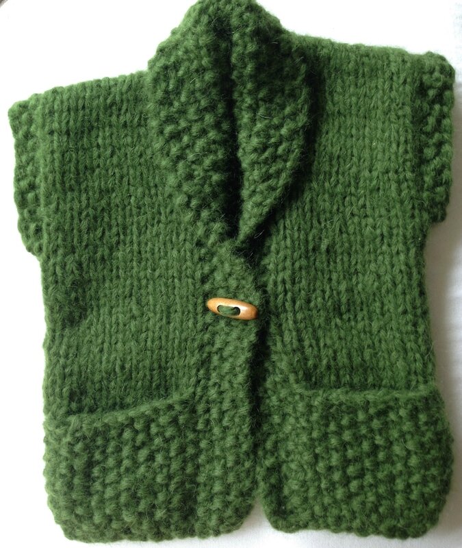 veste verte2