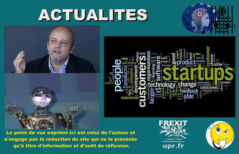 act startup french tech