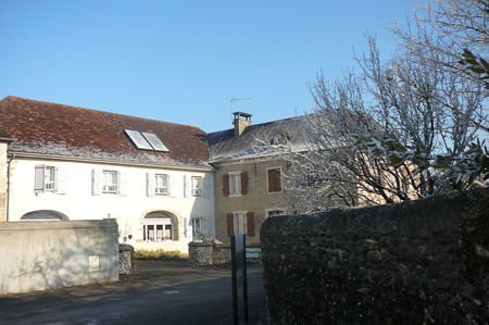 Maison_09