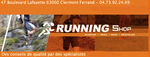 runningshop