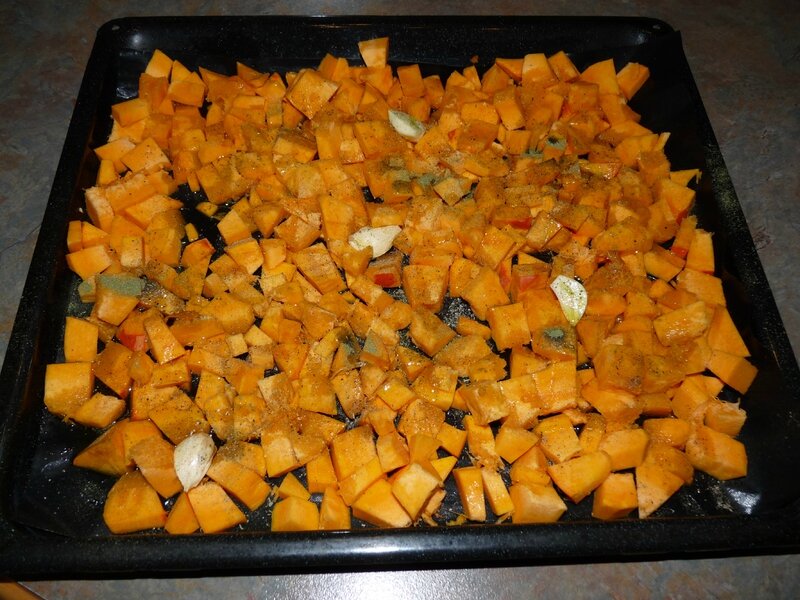 photos cuisine 004