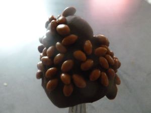 cuisine 004