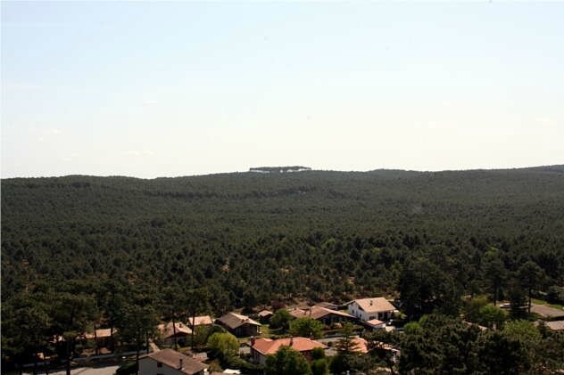 Photo-mini-17-Chateau_d_Eau_21